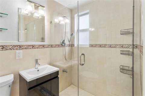 Condominio en alquiler en South Miami, Florida, 1 dormitorio, 47.38 m2 № 2019516 - foto 14
