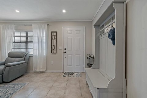 House in New Port Richey, Florida 2 bedrooms, 120.59 sq.m. № 1902850 - photo 23