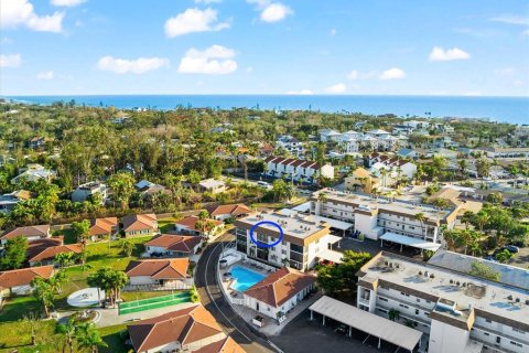 Copropriété à louer à Sarasota, Floride: 2 chambres, 91.04 m2 № 1640314 - photo 1