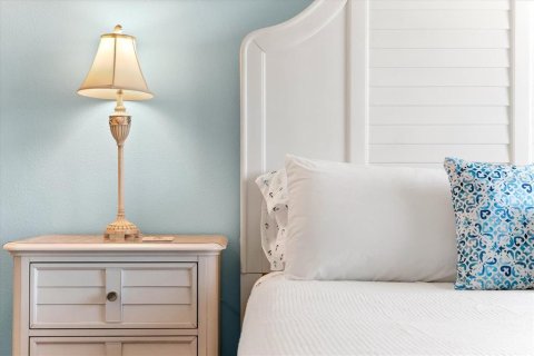 Copropriété à louer à Sarasota, Floride: 2 chambres, 91.04 m2 № 1640314 - photo 20