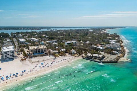 Copropriété à louer à Sarasota, Floride: 2 chambres, 91.04 m2 № 1640314 - photo 30