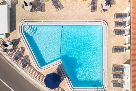 Copropriété à louer à Sarasota, Floride: 2 chambres, 91.04 m2 № 1640314 - photo 21
