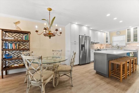 Copropriété à louer à Sarasota, Floride: 2 chambres, 91.04 m2 № 1640314 - photo 14