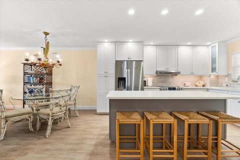 Copropriété à louer à Sarasota, Floride: 2 chambres, 91.04 m2 № 1640314 - photo 9