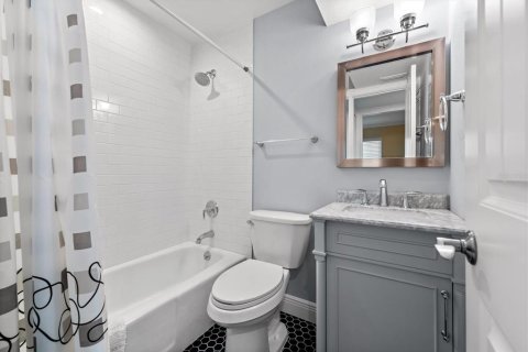 Copropriété à louer à Sarasota, Floride: 2 chambres, 91.04 m2 № 1640314 - photo 25