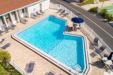 Copropriété à louer à Sarasota, Floride: 2 chambres, 91.04 m2 № 1640314 - photo 5