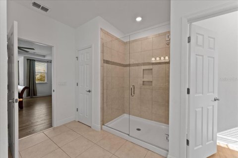 Villa ou maison à vendre à Winter Garden, Floride: 5 chambres, 357.58 m2 № 1523818 - photo 30