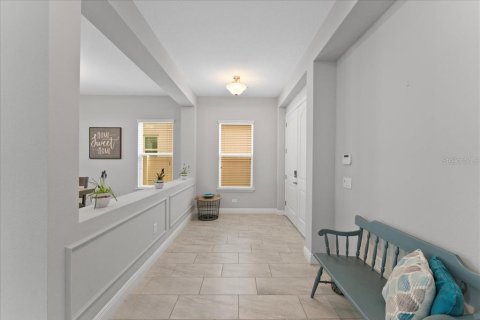 Villa ou maison à vendre à Winter Garden, Floride: 5 chambres, 357.58 m2 № 1523818 - photo 6