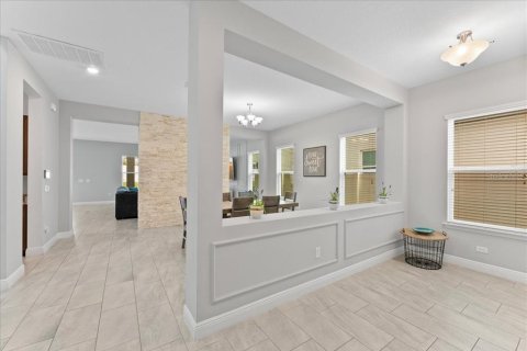 Villa ou maison à vendre à Winter Garden, Floride: 5 chambres, 357.58 m2 № 1523818 - photo 7