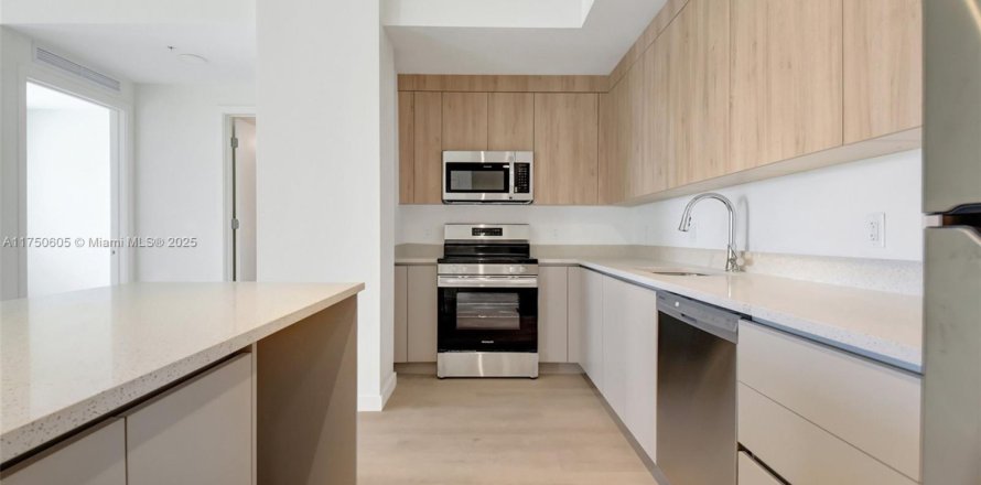 Appartement à Lake Worth, Floride 2 chambres, 108.7 m2 № 1864546