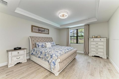 Casa en venta en Lakewood Ranch, Florida, 3 dormitorios, 271 m2 № 1856050 - foto 14