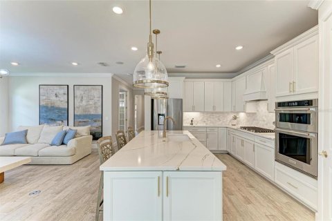 Casa en venta en Lakewood Ranch, Florida, 3 dormitorios, 271 m2 № 1856050 - foto 12