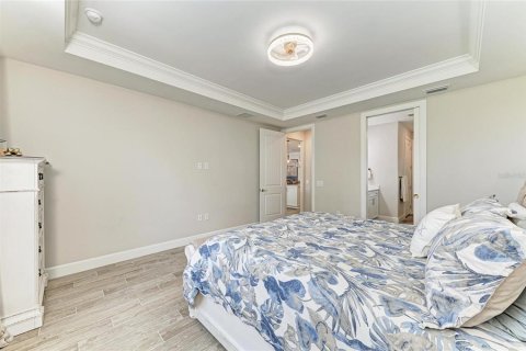 Casa en venta en Lakewood Ranch, Florida, 3 dormitorios, 271 m2 № 1856050 - foto 16