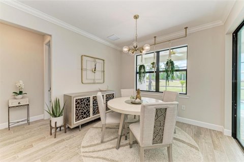Casa en venta en Lakewood Ranch, Florida, 3 dormitorios, 271 m2 № 1856050 - foto 28