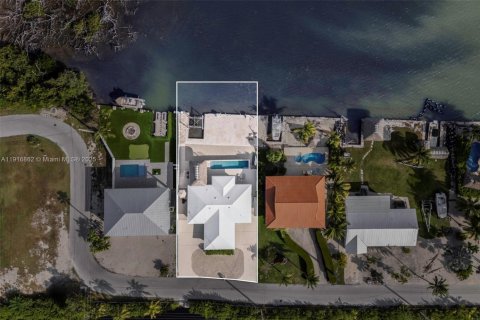 Купить виллу или дом в Биг-Пайн-Ки, Флорида 3 спальни, 171.78м2, № 1972895 - фото 30