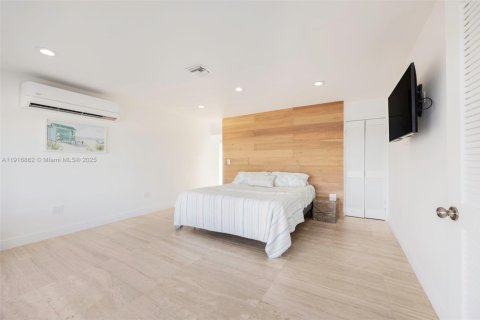 Купить виллу или дом в Биг-Пайн-Ки, Флорида 3 спальни, 171.78м2, № 1972895 - фото 12