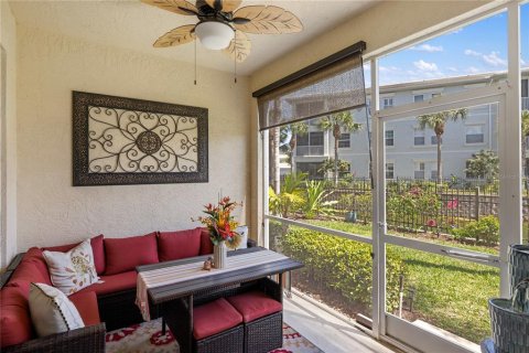 Copropriété à vendre à Venice, Floride: 2 chambres, 123.93 m2 № 1747177 - photo 15