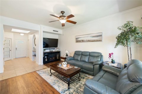 Copropriété à vendre à Venice, Floride: 2 chambres, 123.93 m2 № 1747177 - photo 7