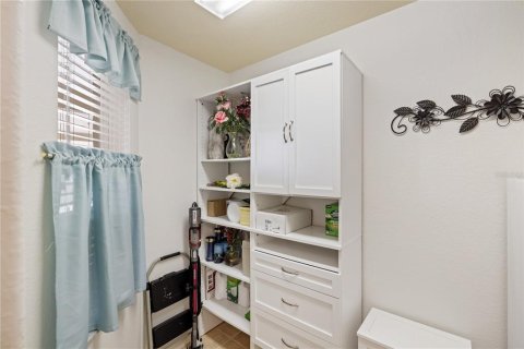 Copropriété à vendre à Venice, Floride: 2 chambres, 123.93 m2 № 1747177 - photo 27