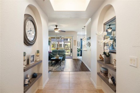 Copropriété à vendre à Venice, Floride: 2 chambres, 123.93 m2 № 1747177 - photo 4