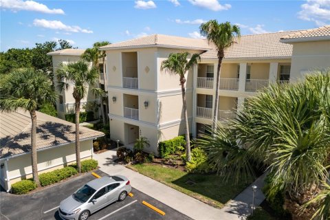 Copropriété à vendre à Venice, Floride: 2 chambres, 123.93 m2 № 1747177 - photo 1