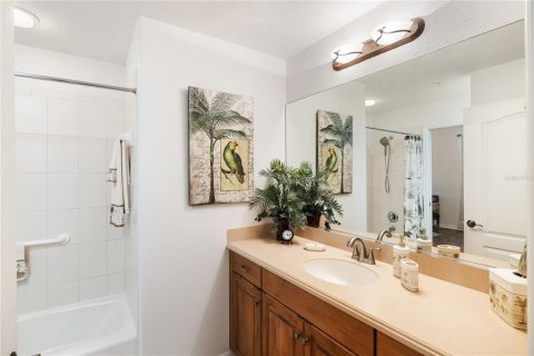 Copropriété à vendre à Venice, Floride: 2 chambres, 123.93 m2 № 1747177 - photo 23