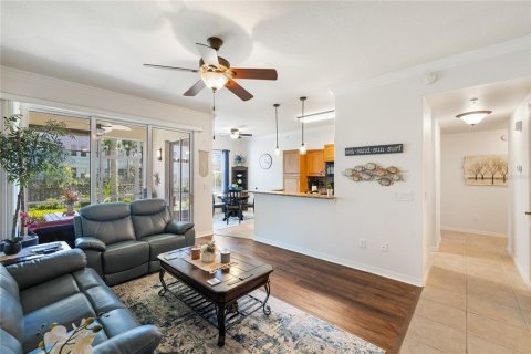 Copropriété à vendre à Venice, Floride: 2 chambres, 123.93 m2 № 1747177 - photo 6