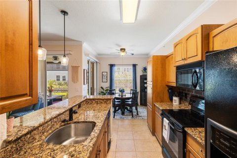 Copropriété à vendre à Venice, Floride: 2 chambres, 123.93 m2 № 1747177 - photo 8