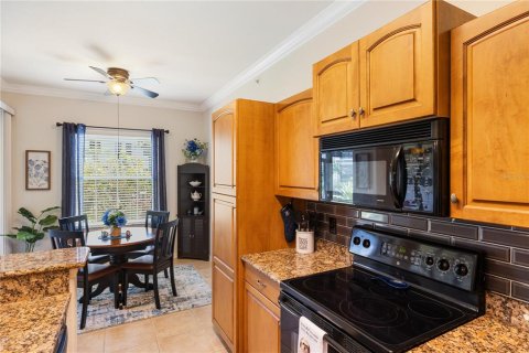 Copropriété à vendre à Venice, Floride: 2 chambres, 123.93 m2 № 1747177 - photo 9