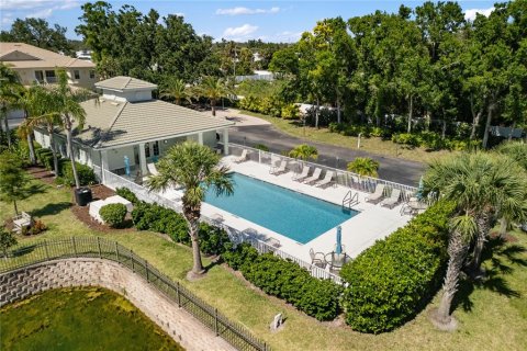 Copropriété à vendre à Venice, Floride: 2 chambres, 123.93 m2 № 1747177 - photo 2