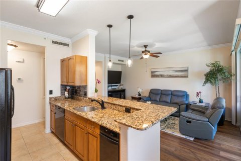 Copropriété à vendre à Venice, Floride: 2 chambres, 123.93 m2 № 1747177 - photo 10
