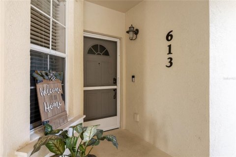 Copropriété à vendre à Venice, Floride: 2 chambres, 123.93 m2 № 1747177 - photo 3