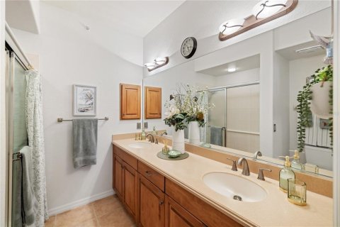 Copropriété à vendre à Venice, Floride: 2 chambres, 123.93 m2 № 1747177 - photo 18