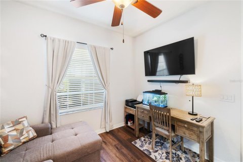 Copropriété à vendre à Venice, Floride: 2 chambres, 123.93 m2 № 1747177 - photo 26