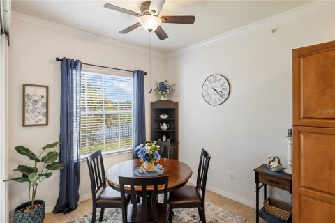Copropriété à vendre à Venice, Floride: 2 chambres, 123.93 m2 № 1747177 - photo 12
