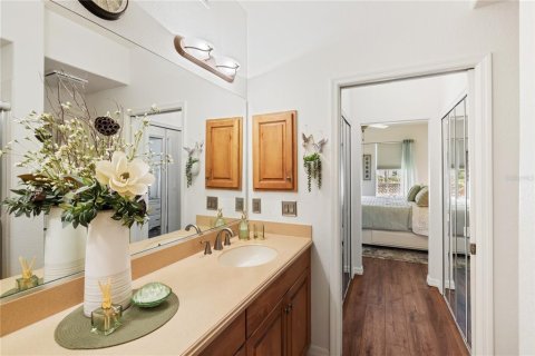 Copropriété à vendre à Venice, Floride: 2 chambres, 123.93 m2 № 1747177 - photo 20