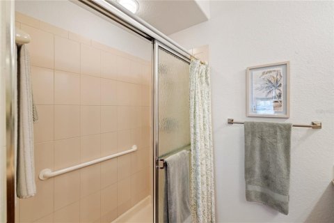 Copropriété à vendre à Venice, Floride: 2 chambres, 123.93 m2 № 1747177 - photo 19