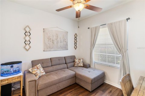 Copropriété à vendre à Venice, Floride: 2 chambres, 123.93 m2 № 1747177 - photo 25