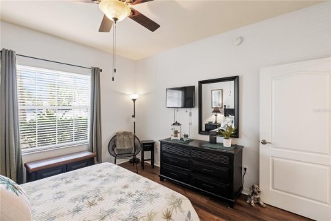Copropriété à vendre à Venice, Floride: 2 chambres, 123.93 m2 № 1747177 - photo 22