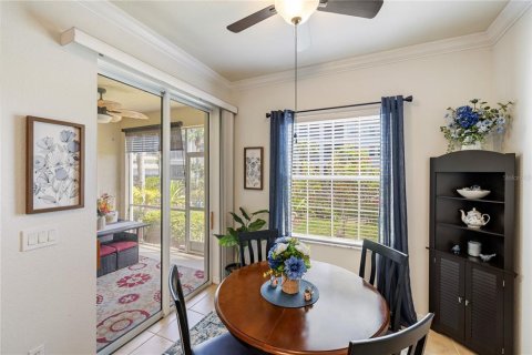 Copropriété à vendre à Venice, Floride: 2 chambres, 123.93 m2 № 1747177 - photo 11