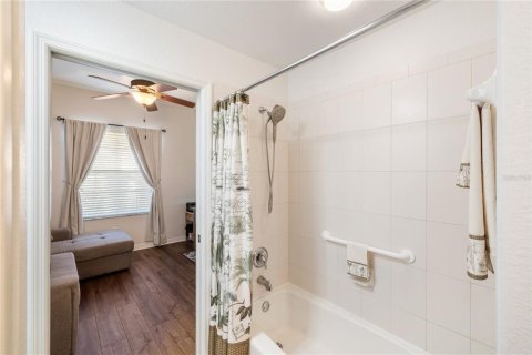 Copropriété à vendre à Venice, Floride: 2 chambres, 123.93 m2 № 1747177 - photo 24