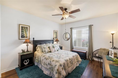 Copropriété à vendre à Venice, Floride: 2 chambres, 123.93 m2 № 1747177 - photo 21