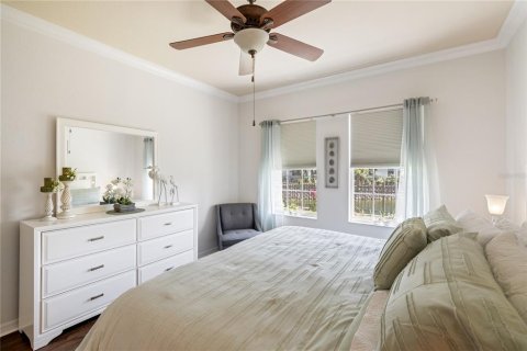 Copropriété à vendre à Venice, Floride: 2 chambres, 123.93 m2 № 1747177 - photo 17