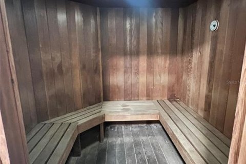 Купить кондоминиум в Брейдентон, Флорида 4 комнаты, 78.04м2, № 1529845 - фото 22