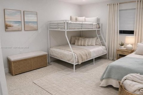 Casa en alquiler en St. Lucie, Florida, 3 dormitorios, 185.8 m2 № 2044887 - foto 8