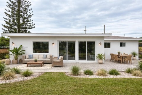 Casa en alquiler en St. Lucie, Florida, 3 dormitorios, 185.8 m2 № 2044887 - foto 4