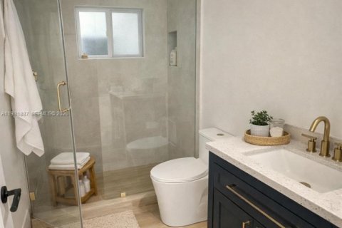 Casa en alquiler en St. Lucie, Florida, 3 dormitorios, 185.8 m2 № 2044887 - foto 9