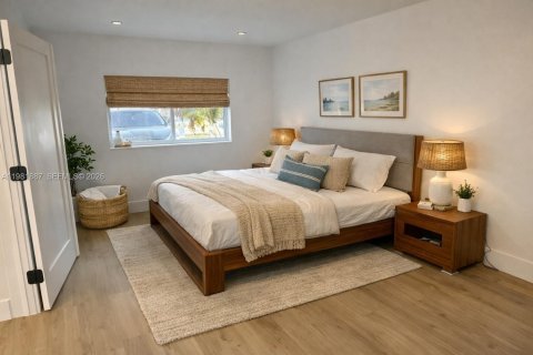 Casa en alquiler en St. Lucie, Florida, 3 dormitorios, 185.8 m2 № 2044887 - foto 6