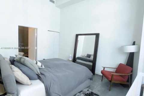 Снять в аренду кондоминиум в Майами, Флорида 2 спальни, 108.42м2, № 1991564 - фото 12