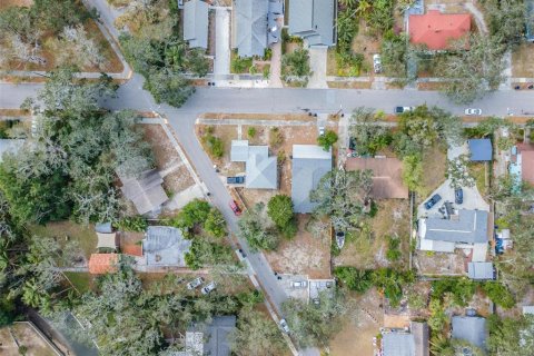 House in Clearwater, Florida 1 bedroom, 64.66 sq.m. № 1849462 - photo 13